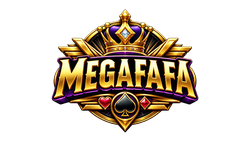 LOGO situs live casino